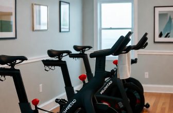 Will Peloton Prices Drop