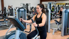Are Elliptical Machines Good Exercise