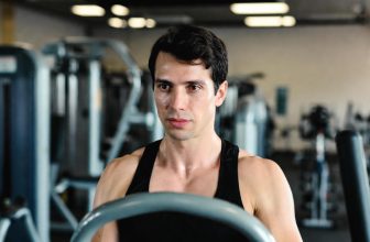Are Elliptical Machines Good for Cardio