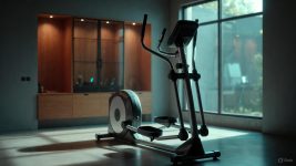 Are Elliptical Machines Good for Osteoporosis