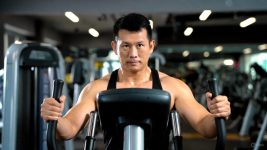 Are Elliptical Machines Good for Weight Loss