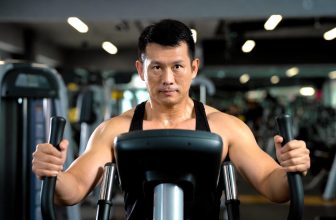 Are Elliptical Machines Good for Weight Loss