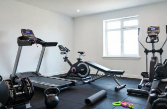 Are Home Treadmills Any Good