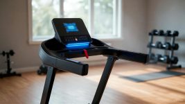 Are Home Treadmills Worth It