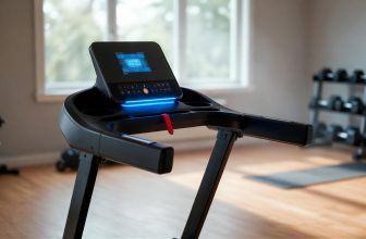 Are Home Treadmills Worth It