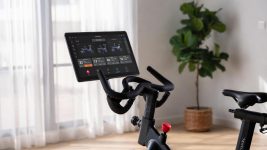 Are Peloton Bikes Good Quality