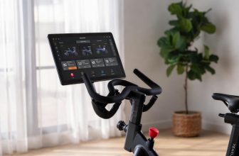 Are Peloton Bikes Good Quality