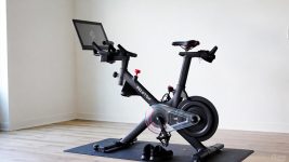 Are Peloton Bikes Worth It