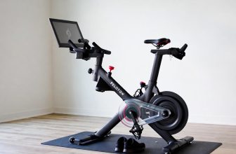 Are Peloton Bikes Worth It