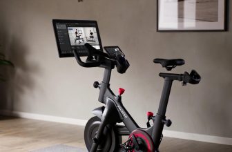 Are Peloton Bikes Worth It Reddit
