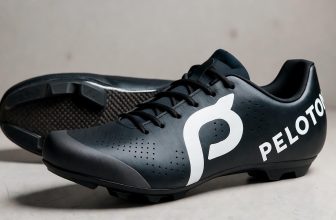 Are Shoes Required for Peloton