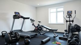 Are Walking Treadmills Worth It