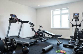 Are Walking Treadmills Worth It