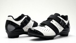 Can I Use Any Cycling Shoes with Peloton