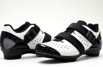 Can I Use Any Cycling Shoes with Peloton