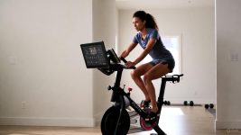 Can Peloton Bike Be Used Without Subscription