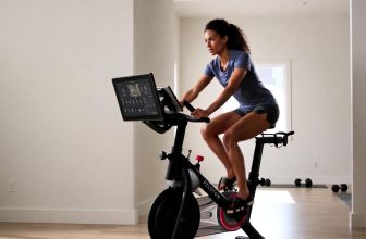 Can Peloton Bike Be Used Without Subscription