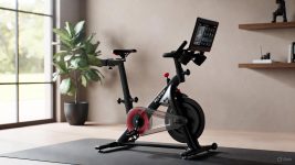 Can Peloton Bikes Be Calibrated Differently