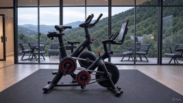 Can You Buy Peloton Bike Without Subscription