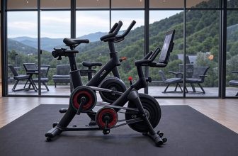 Can You Buy Peloton Bike Without Subscription