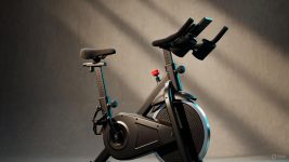 Can You Lose Weight on an Exercise Bike