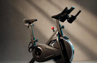 Can You Lose Weight on an Exercise Bike