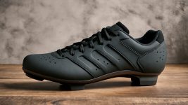 Can You Ride a Peloton with Regular Shoes