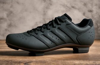 Can You Ride a Peloton with Regular Shoes