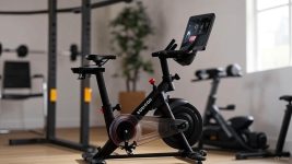 Did Peloton Bike Price Increase
