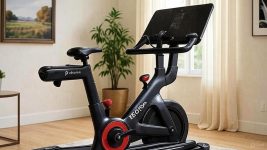 Did Peloton Fix the Treadmill