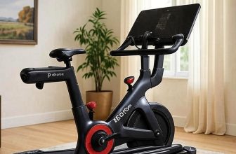 Did Peloton Fix the Treadmill