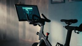 Did Peloton Price Go Up
