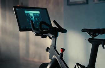 Did Peloton Price Go Up