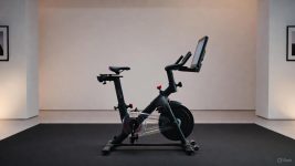 Did Peloton Stock Price Go Up