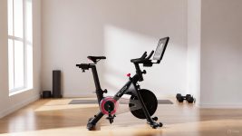 Do Peloton Bikes Break