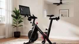 Do Peloton Bikes Ever Go on Sale