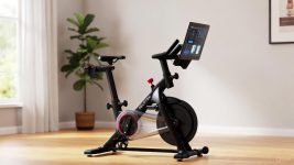 Do Peloton Bikes Go on Sale