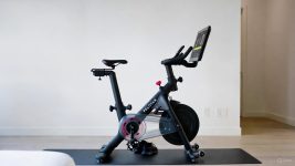 Do Peloton Bikes Work