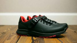 Do Peloton Shoes Work on Other Bikes