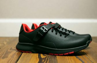 Do Peloton Shoes Work on Other Bikes