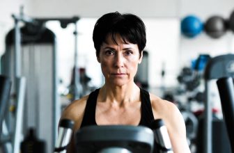 Does Elliptical Machine Help Lose Weight 1