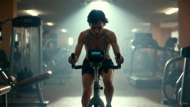 Does Exercise Bike Help Blood Circulation