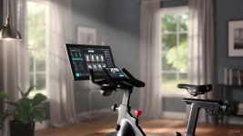 Does Peloton Bike Go on Sale