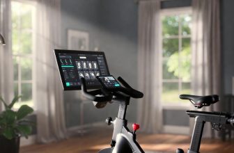 Does Peloton Bike Go on Sale