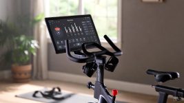 Does Peloton Buy Used Bikes