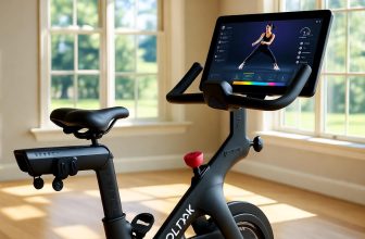 Does Peloton Have a Treadmill
