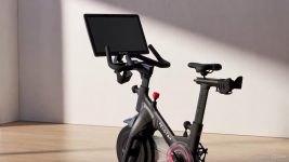 Does Peloton Price Match