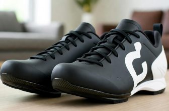 Does Peloton Require Cycling Shoes