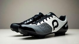 Does Peloton Require Special Shoes