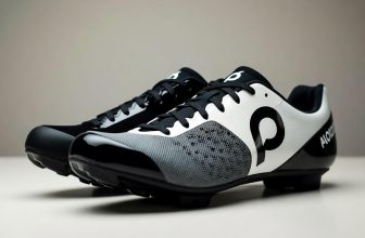 Does Peloton Require Special Shoes